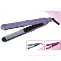 Hair Straightener Hz0504